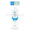 HADA LABO – Gokujyun Hydrating Lotion 170ml (Hyaluronic acid)