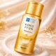 HADA LABO - Goku-jyun Premium Hydrating Milk 140ml New (Sacran Hyaluronic acid)