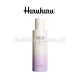 HARU HARU - Wonder Black rice probiotics Barrier 2 NAD+ Serum Mist 80ml