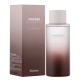 HARU HARU - Wonder Black Rice Hyaluronic Toner 150ml HARU HARU - Wonder Black Rice Hyaluronic Toner 150ml