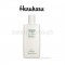 HARU HARU - black bamboo top to toe SPF veil 100ml