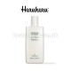 HARU HARU - black bamboo top to toe SPF veil 100ml
