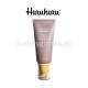 HARU HARU - Wonder Black Rice Pure Mineral Relief Daily Sunscreen 50ml