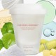 HARU HARU - Wonder Centella 5% Niacinamide Radiance Gel Cream 90g
