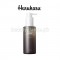 HARU HARU - Wonder Black Rice Moisture Cleansing Oil (Unscented) 150ml