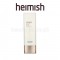 HEIMISH - Artless Glow Base SPF50+/PA+++  40ml
