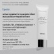 HEIMISH - Moringa Ceramide Watery Sunscreen 50ml