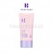 HOLIKA HOLIKA - Make Up Sun Cream SPF50+ 60ml