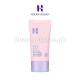 HOLIKA HOLIKA - Make Up Sun Cream SPF50+ 60ml