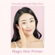 HOPE GIRL - Magic Skin Primer 35g