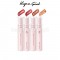 HOPE GIRL - Mood & Touch Luster Tint 3.5g