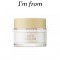 IM FROM - Rice Cream 50ml