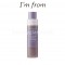 IM FROM - Black Rice Toner 150ml