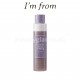 IM FROM - Black Rice Toner 150ml