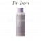 IM FROM - Black Rice Toner 150ml