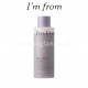 IM FROM - Black Rice Toner 150ml
