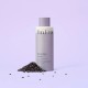 IM FROM - Black Rice Toner 150ml