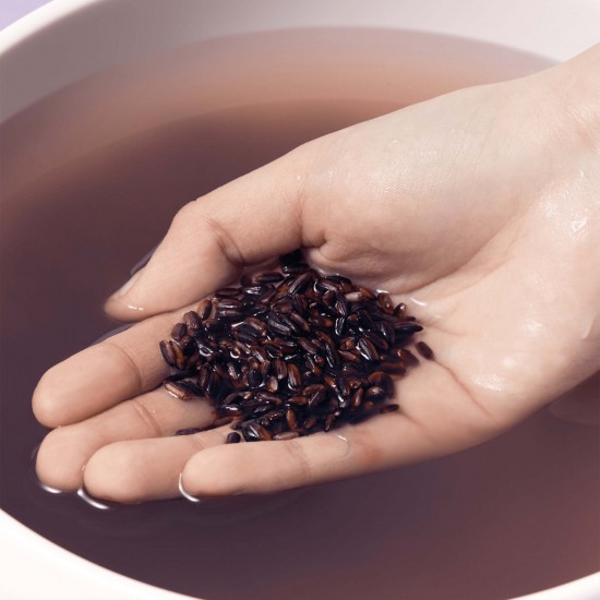 IM FROM - Black Rice Toner 150ml