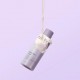 IM FROM - Black Rice Toner 150ml