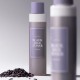 IM FROM - Black Rice Toner 150ml