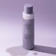 IM FROM - Black Rice Toner 150ml