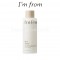 IM FROM - Rice Toner 150ml