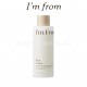IM FROM - Rice Toner 150ml
