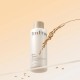 IM FROM - Rice Toner 150ml