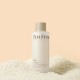 IM FROM - Rice Toner 150ml