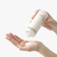 IM FROM - Rice Toner 150ml