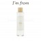 IM FROM - Rice Toner 150ml