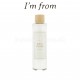 IM FROM - Rice Toner 150ml