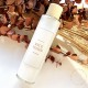 IM FROM - Rice Toner 150ml
