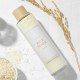 IM FROM - Rice Toner 150ml