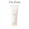 IM FROM - Rice Whip Cleanser 150ml