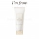 IM FROM - Rice Whip Cleanser 150ml