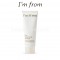 IM FROM - Rice Whip Cleanser 150ml