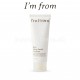 IM FROM - Rice Whip Cleanser 150ml