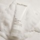 IM FROM - Rice Whip Cleanser 150ml