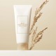 IM FROM - Rice Whip Cleanser 150ml