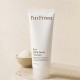 IM FROM - Rice Whip Cleanser 150ml