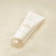 IM FROM - Rice Whip Cleanser 150ml
