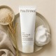 IM FROM - Rice Whip Cleanser 150ml