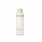 IM FROM - Rice Toner 150ml