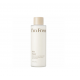 IM FROM - Rice Toner 150ml