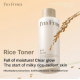 IM FROM - Rice Toner 150ml