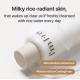 IM FROM - Rice Toner 150ml
