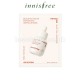 INNISFREE - Black Tea Youth Enhancing Ampoule Mask 28ml