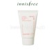 INNISFREE - Cherry Blossom Glow Tone Up Cream 50ml