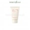 INNISFREE - Cherry Blossom Jelly Cream 50ml